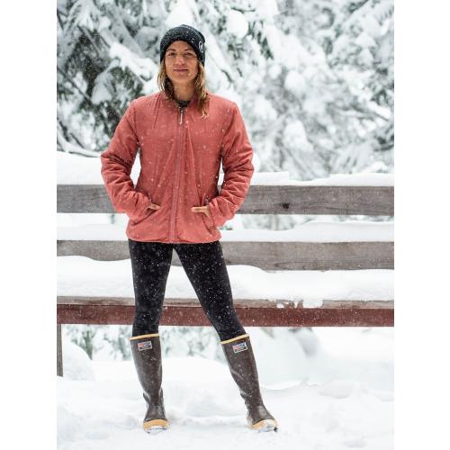 VOLCOM REVERSIBLE POLAR JKT mve H0152000 -  29-09-2019/1569761881dsc_4439_1420x.jpg