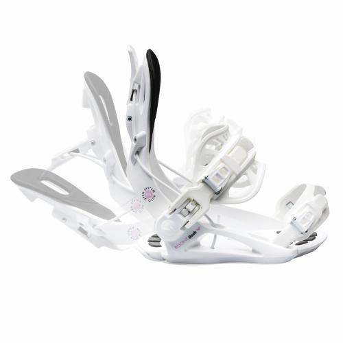 ROXY ROCK-it DASH WHITE 24_25 -  29-09-2024/17276226982023-2024-roxy-rock-it-dash-snowboard-bindings-white2.jpg