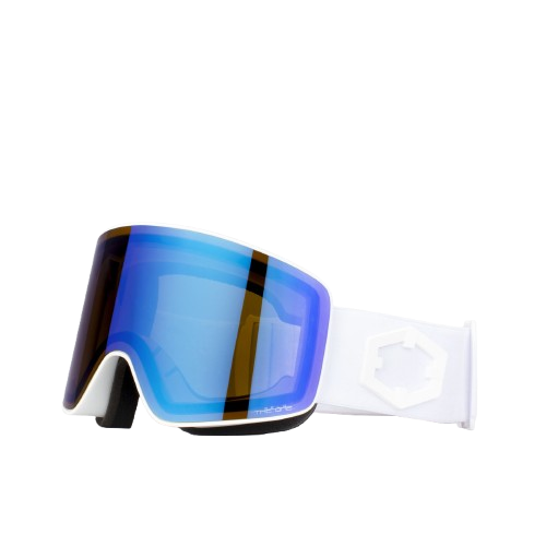 OUT OF VOID WHITE S2-S3 THE ONE GELO -  29-09-2024/17276319012g100113-removebg-preview.png