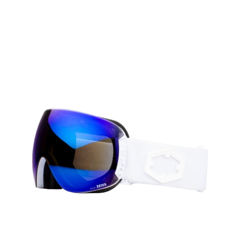 OUT OF OPEN WHITE S3 blue mci -  29-09-2024/17276342822g010103-removebg-preview.png