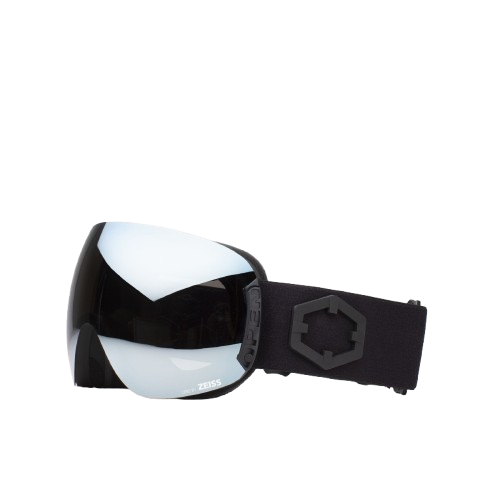 OUT OF OPEN BLACK S3 silver -  29-09-2024/17276350602g010201-removebg-preview.png