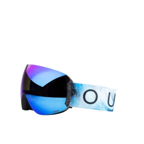 OUT OF OPEN DISCOVERY S3 blue mci -  29-09-2024/1727636159xg015903s-600x600-removebg-preview.png