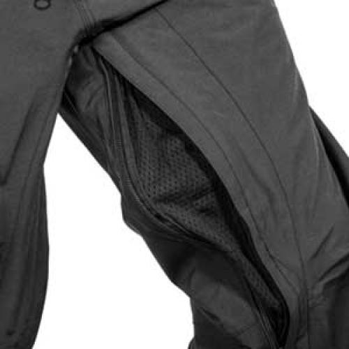VOLCOM 50S WORK PANT 10K G1351706 vbk -  29-11-2016/1480419127pdp_snow_sd_mens_mesh_vents_pants.jpg