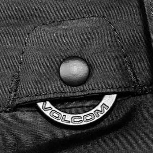 VOLCOM 50S WORK PANT 10K G1351706 vbk -  29-11-2016/1480419127pdp_snow_sd_mens_ticket_ring_pant.jpg