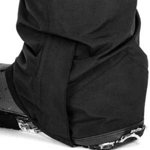 VOLCOM FREAKIN SNOW CHINO 10K G1351713 bur -  29-11-2016/1480422419pdp_snow_sd_mens_black_flax_back_hem.jpg