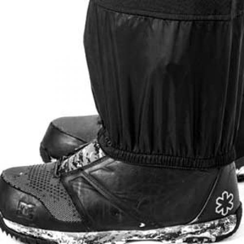 VOLCOM FREAKIN SNOW CHINO 10K G1351713 bur -  29-11-2016/1480422419pdp_snow_sd_mens_boot_gaitor.jpg