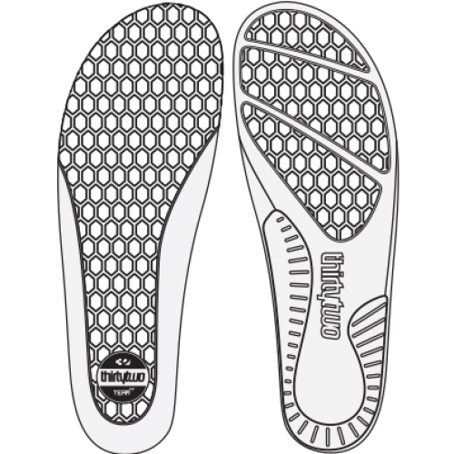 THIRTYTWO LASHED B4BC DOUBLE BOA WOMENS assorted 2018 -  29-11-2017/1511954317level2---team.png