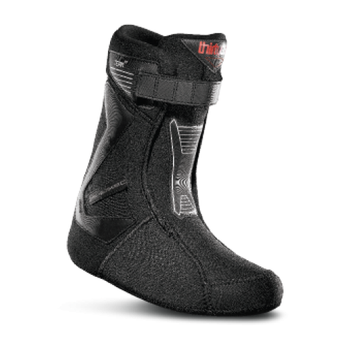 THIRTYTWO LASHED B4BC DOUBLE BOA WOMENS assorted 2018 -  29-11-2017/1511954317uroven-2.png