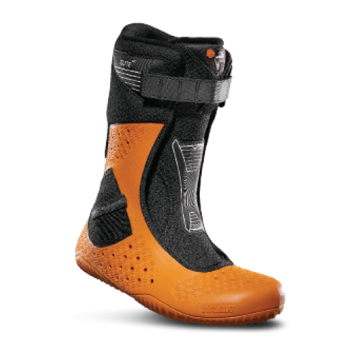 THIRTYTWO FOCUS BOA black -  29-11-2017/1511955239uroven-4.png