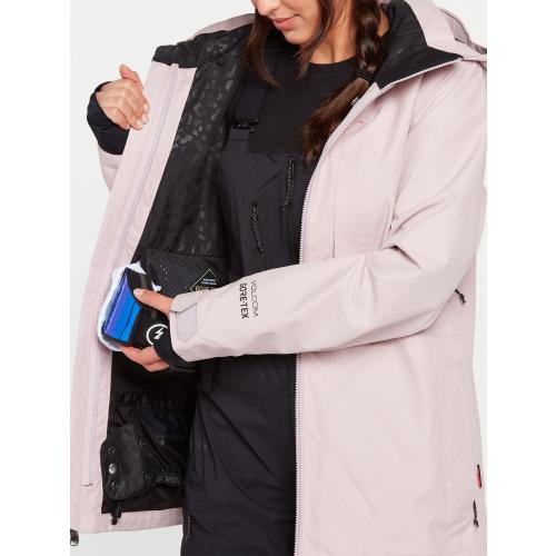 VOLCOM IRIS 3-IN-1 GTX JKT hzp H0452201 -  30-01-2024/1706627839h0452201_hzp_52_ddd8ecf9-2c05-48d4-906b-5a0a4ba7eac8_1188x1584_crop_center.jpg