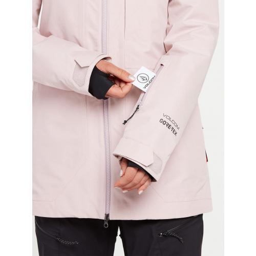 VOLCOM IRIS 3-IN-1 GTX JKT hzp H0452201 -  30-01-2024/1706627843h0452201_hzp_42_ba0ede84-aaf7-4804-9e39-6cf8847fde63_1188x1584_crop_center.jpg