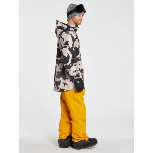 VOLCOM TDS INF GTX JKT dlk G0452201 -  30-01-2024/1706631836g0452201_dlk_4_9a46b2b7-0f5e-4b94-9e6a-488da1df8bde_1188x1584_crop_center.jpeg