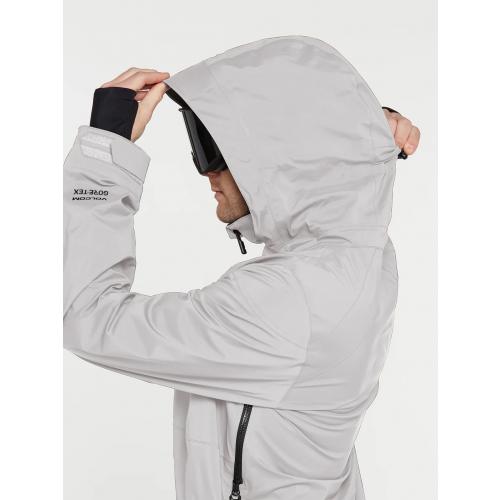 VOLCOM GUCH STRETCH GTX JKT amg G0652201 -  30-01-2024/1706632189g0652201_amg_69_1188x1584_crop_center.jpeg