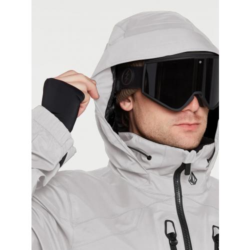 VOLCOM GUCH STRETCH GTX JKT amg G0652201 -  30-01-2024/1706632189g0652201_amg_72_1188x1584_crop_center.jpeg