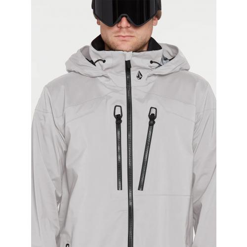 VOLCOM GUCH STRETCH GTX JKT amg G0652201 -  30-01-2024/1706632190g0652201_amg_81_1188x1584_crop_center.jpeg