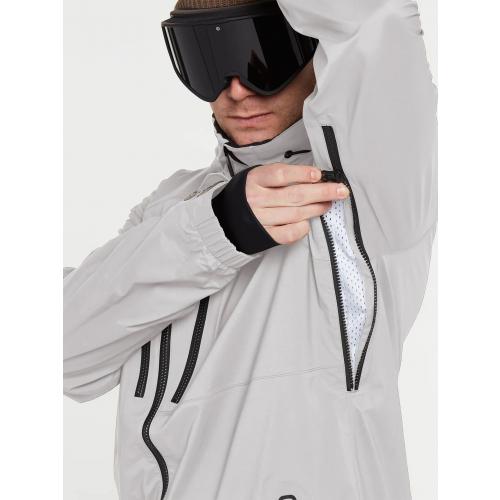 VOLCOM GUCH STRETCH GTX JKT amg G0652201 -  30-01-2024/1706632190g0652201_amg_83_1188x1584_crop_center.jpeg