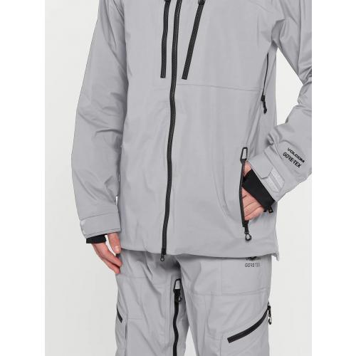 VOLCOM GUCH STRETCH GTX JKT amg G0652201 buy for 501
