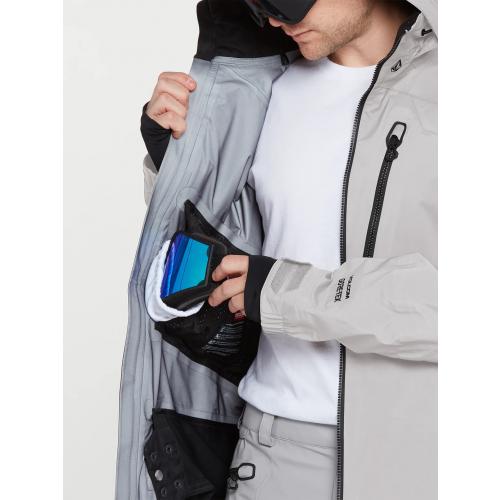 VOLCOM GUCH STRETCH GTX JKT amg G0652201 -  30-01-2024/1706632190g0652201_amg_92_1188x1584_crop_center.jpeg