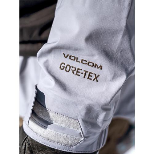VOLCOM GUCH STRETCH GTX JKT amg G0652201 -  30-01-2024/1706632192g0652201_amg_103_1188x1584_crop_center.jpeg