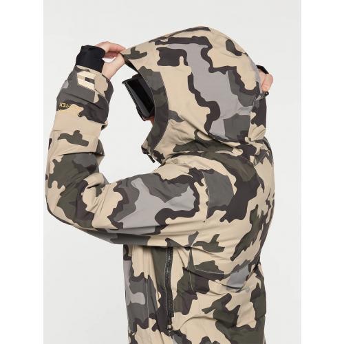 VOLCOM TDS INF GTX JKT dlk G0452201 -  30-01-2024/1706631837g0452201_dlk_55_3b11dbc1-610c-434c-99ab-16d3ffd28bba_1188x1584_crop_center.jpeg