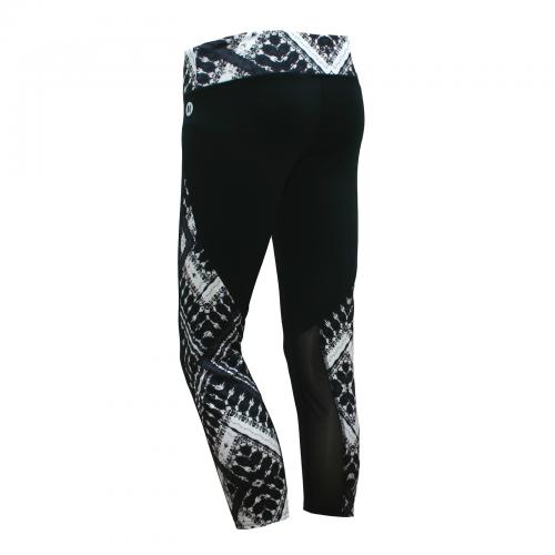 HURLEY DRI-FIT PANELED LEGGING 00at GAB0000780 -  30-03-2016/1459336813hurley-dri-fit-paneled-legging-00at-gab0000780_3.jpg