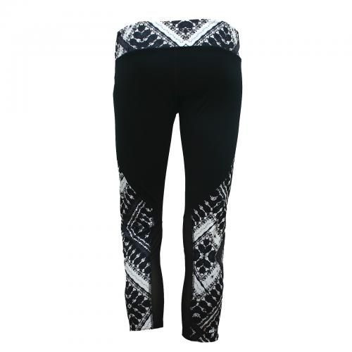 HURLEY DRI-FIT PANELED LEGGING 00at GAB0000780 -  30-03-2016/1459336814hurley-dri-fit-paneled-legging-00at-gab0000780_4.jpg