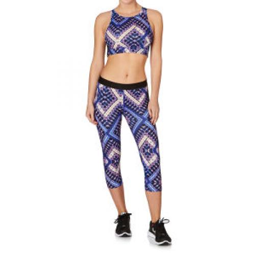 HURLEY DRI-FIT BRA TOP 4hit GAT0000050 -  30-03-2016/1459339073hurley-sports-bras-hurley-dri-fit-sports-bra-hyper-cobalt-6.jpg