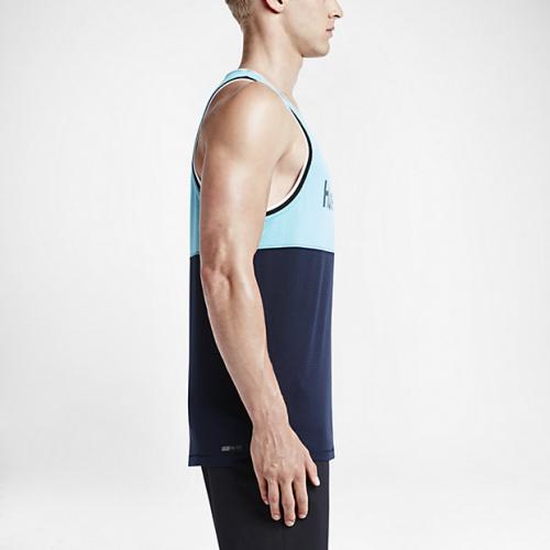 HURLEY DRI-FIT FREETHROW TANK 45b MTK0002480 -  30-03-2016/1459348263hurley-dri-fit-freethrow-tank-45b-mtk0002770_3.jpg