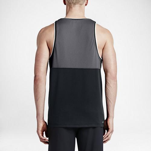 HURLEY DRI-FIT FREETHROW TANK 00a MTK0002480 -  30-03-2016/1459348293hurley-dri-fit-freethrow-tank-00a-mtk0002770_2.jpg