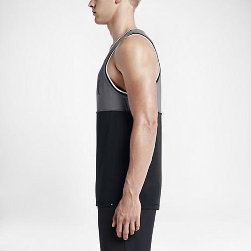 HURLEY DRI-FIT FREETHROW TANK 00a MTK0002480 -  30-03-2016/1459348293hurley-dri-fit-freethrow-tank-00a-mtk0002770_4.jpg
