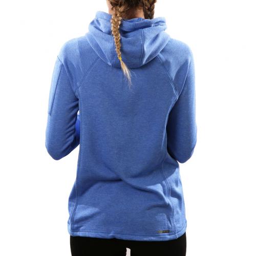 HURLEY DRI-FIT ZIP FLEECE h4hi GFT0002470 -  30-03-2016/1459351003hurley-dri-fit-zip-fleece-h4hi-gft0002470_2.jpg