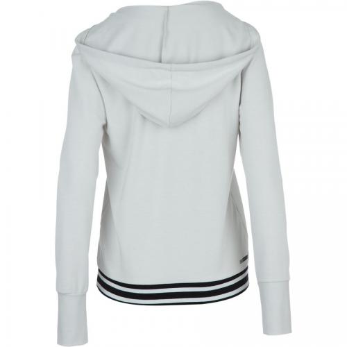 HURLEY DRI-FIT PULLOVER HOODIE h01x GFT0002460 -  30-03-2016/1459351600hurley-dri-fit-pullover-hoodie-2-h01x-gft0002460_2.jpg