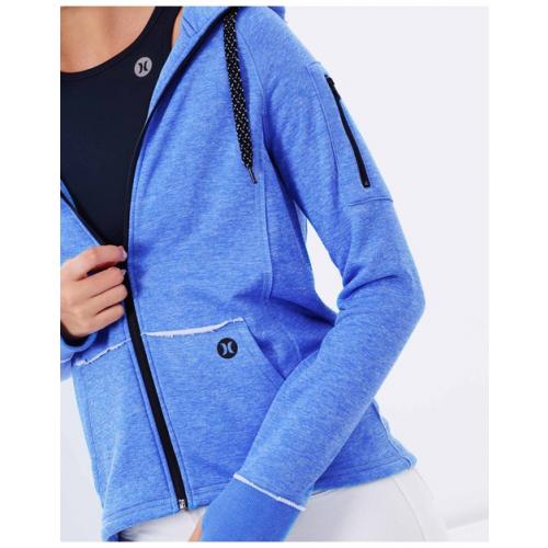 HURLEY DRI-FIT ZIP FLEECE h4hi GFT0002470 -  30-03-2016/1459351860http---static.theiconic.com.au-p-hurley-9870-685273-4.jpg