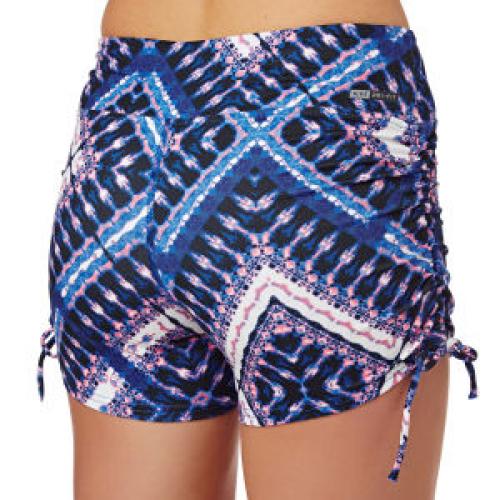 HURLEY DRI-FIT COMPRESSION SHORT 4hit GAB0000720 -  30-03-2016/1459335085hurley-running-shorts-hurley-dri-fit-compression-running-shorts-hyper-cobalt-4.jpg