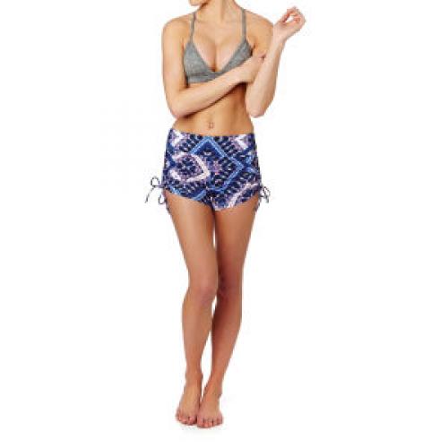 HURLEY DRI-FIT COMPRESSION SHORT 4hit GAB0000720 -  30-03-2016/1459335086hurley-running-shorts-hurley-dri-fit-compression-running-shorts-hyper-cobalt-6.jpg