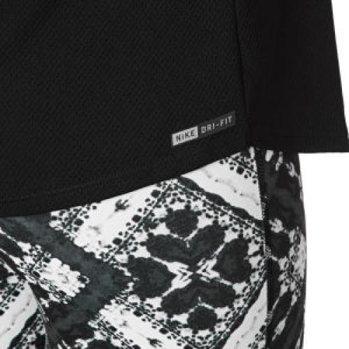 HURLEY DRI-FIT NOVELTY TANK 00a GAT0000070 -  30-03-2016/1459340440hurley-running-tops-hurley-dri-fit-novelty-tank-running-top-and-sports-bra-black-4.jpg