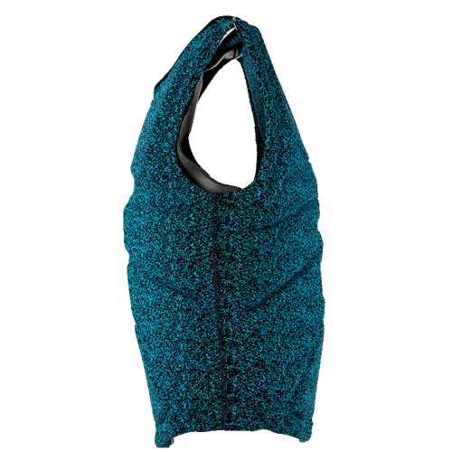 RONIX M ONE IMPACT VEST 2025 -  30-07-2024/172235356462f5d3de290b9.png