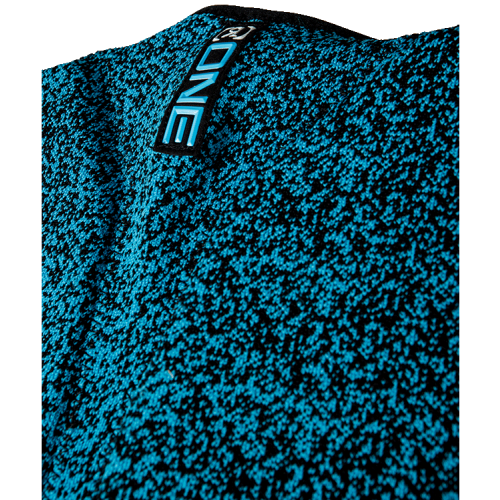 RONIX M ONE IMPACT VEST 2025 -  30-07-2024/172235356562f5d3dc36500.png