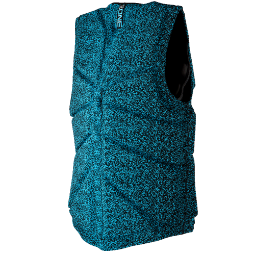 RONIX M ONE IMPACT VEST 2025 -  30-07-2024/172235356662f5d3e014780.png