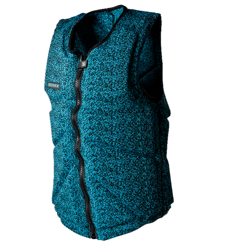 RONIX M ONE IMPACT VEST 2025 -  30-07-2024/172235356662f5d3e59cbdc.png