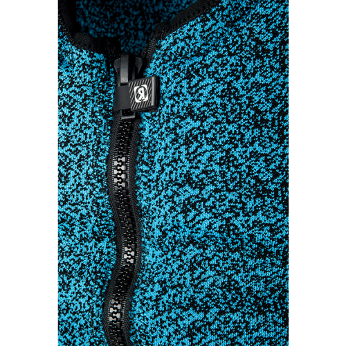 RONIX M ONE IMPACT VEST 2025 -  30-07-2024/172235356662f5d3e936d81.png