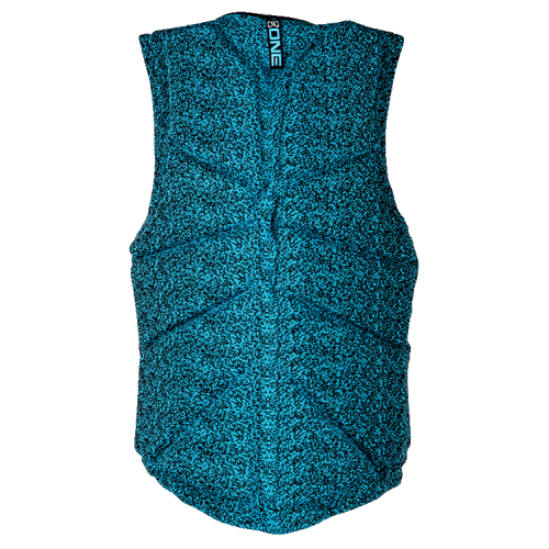 RONIX M ONE IMPACT VEST 2025 -  30-07-2024/172235356762f5d3ecde599.png