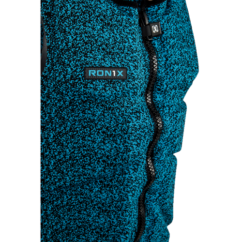 RONIX M ONE IMPACT VEST 2025 -  30-07-2024/172235356862f5d3f09068c.png