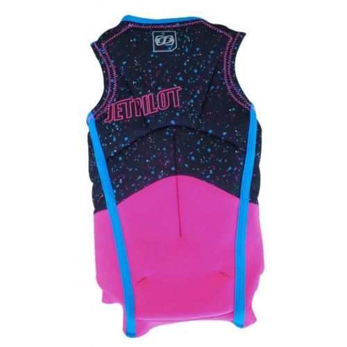 JETPILOT W RAPID DRY IMPACT VEST black_pink -  30-07-2024/1722355200149788410471somdlq5ol._sl1000_1.jpg