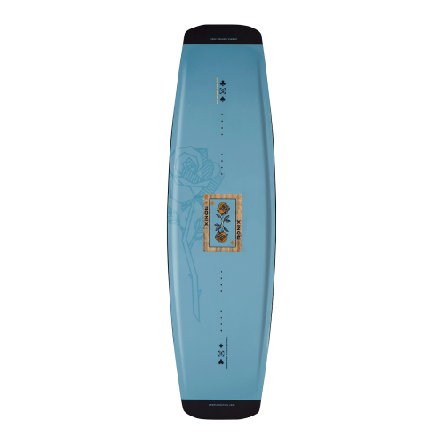 RONIX UTOPIA VARIABLE FLEX -  30-07-2024/172236574064f26973e23f5.png