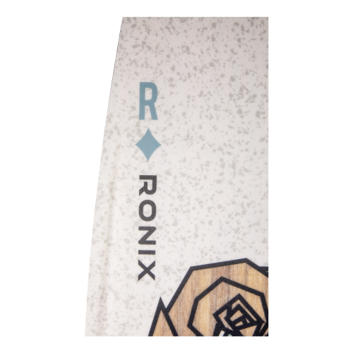 RONIX UTOPIA VARIABLE FLEX -  30-07-2024/1722365747647fa9d7bf431.png