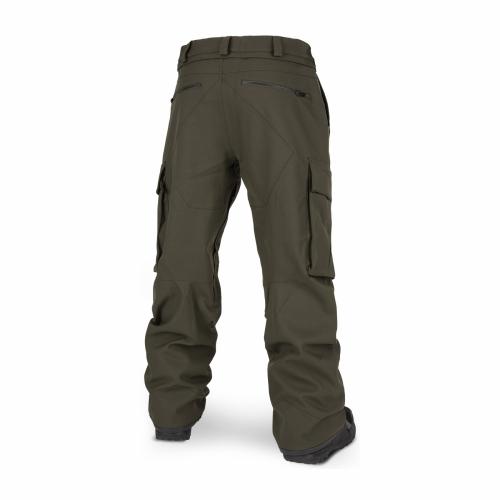 VOLCOM V.CO TWENTY ONE PANT frs G1352011 -  30-08-2019/1567177338g1352011_frs_b.jpg