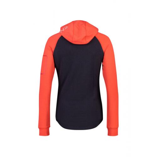 MONS ROYALE WOMENS ASCEND MIDI FULL ZIP HOOD 9 iron_poppy_rosewater -  30-09-2019/1569836216webimage-ed4dc687-e4f5-41dd-89aa2dc23ae7299a.jpg