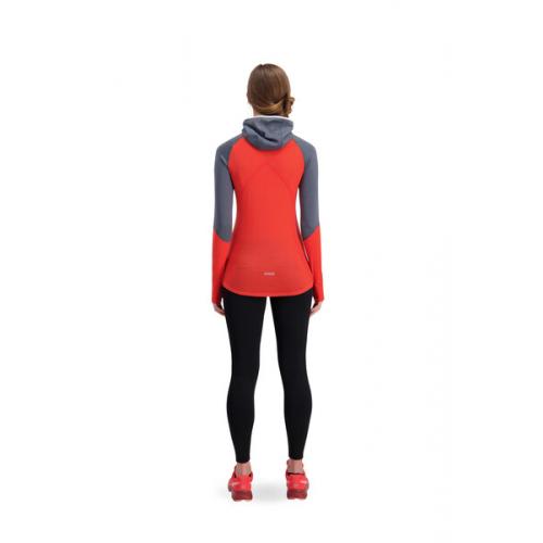 MONS ROYALE W BELLA TECH HOOD poppy_charcoal_grey marl -  30-09-2019/1569838923webimage-789df5d7-05f8-4f9e-9dc26afb6e547958.jpg