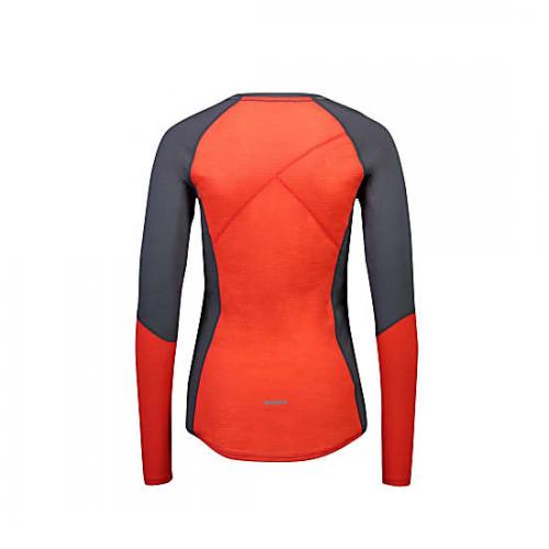 MONS ROYALE W BELLA TECH LS poppy_charcoal_grey marl -  30-09-2019/1569839022mons-royale-merino-w-bella-tech-ls-19b-mry-100029-popchagremar-2.jpg